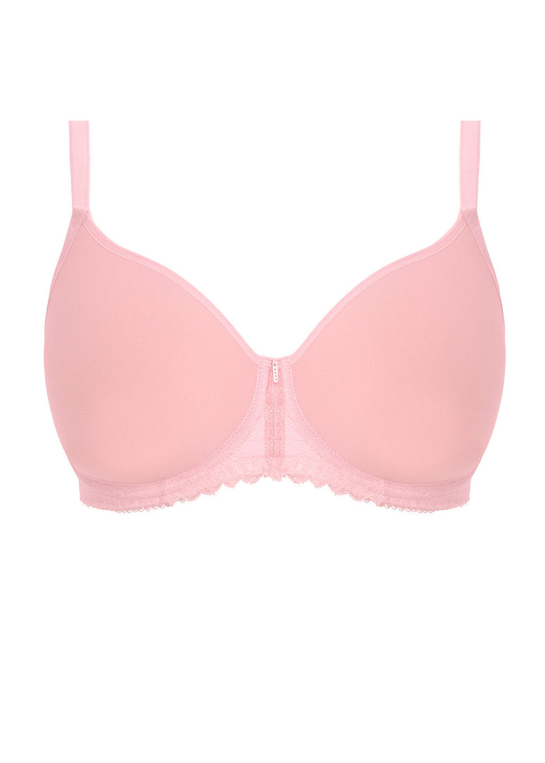 Freya AA400510 Signature Bra