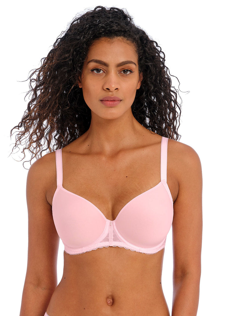 Freya AA400510 Signature Bra