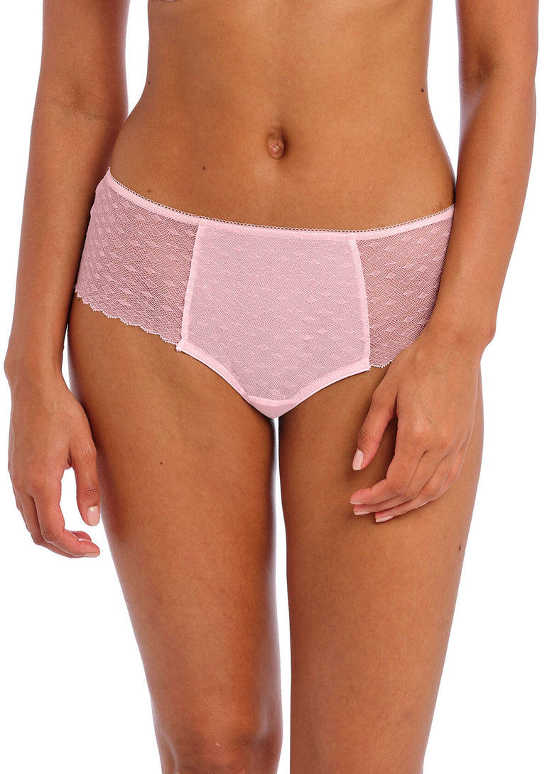 Freya AA400580 Signature Brief