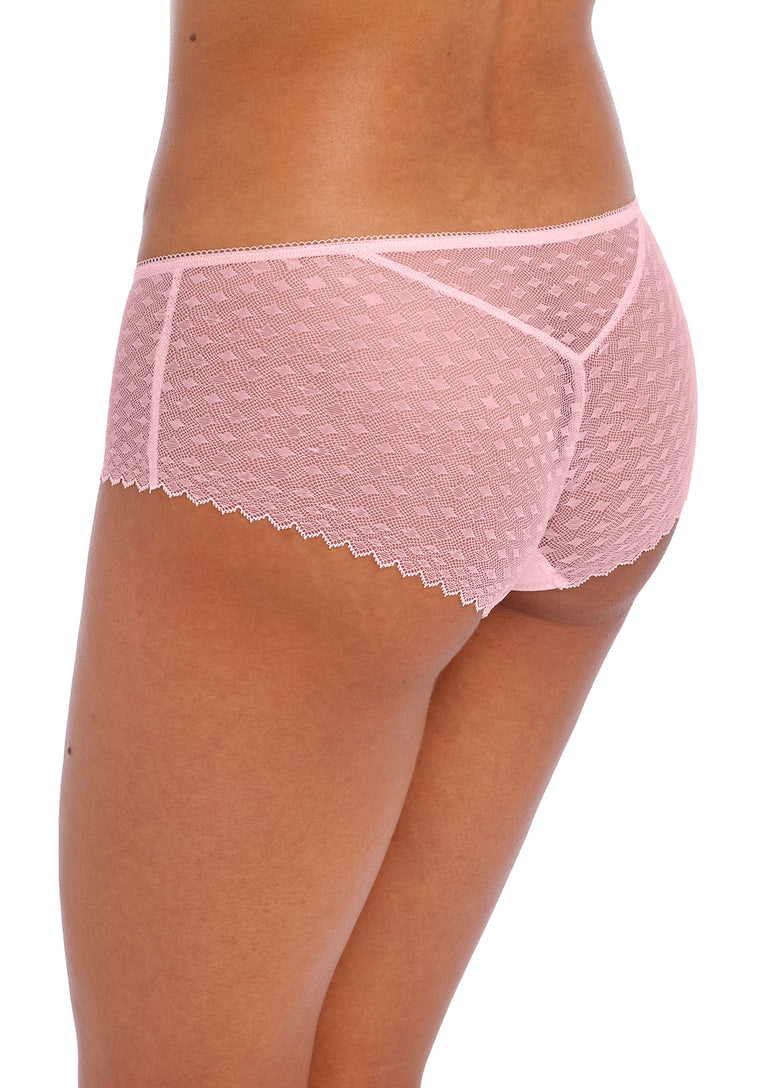 Freya AA400580 Signature Brief