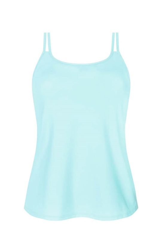 Amoena Valletta mastectomy bra