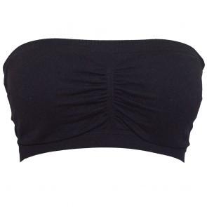 Secret Weapons Bandeau Bra