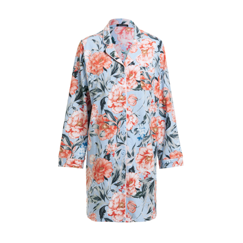 Sainted Sister Nightshirt