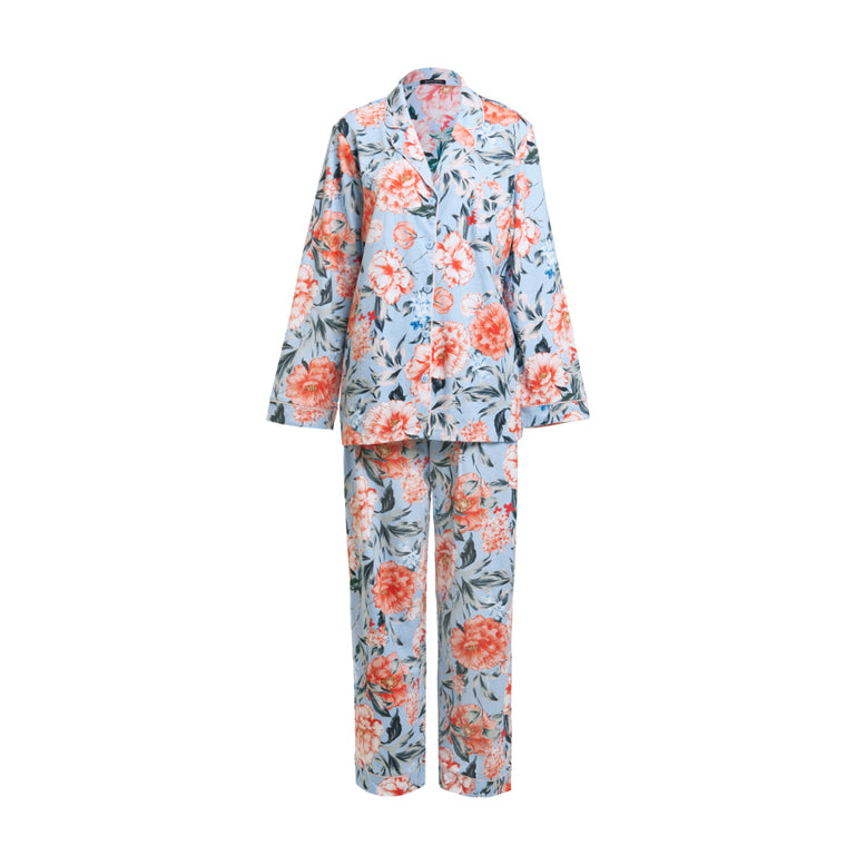 Sainted Sister Sadie Jersey Pyjamas