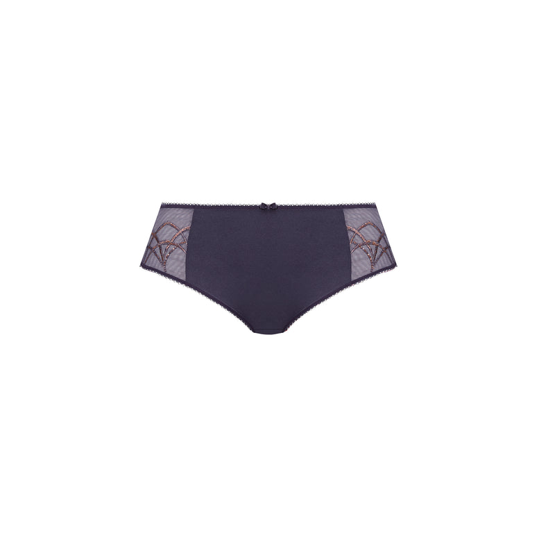 Elomi EL4035 Cate Brief