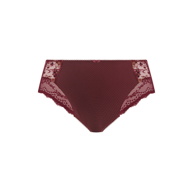 Elomi EL4388 Charley Brief