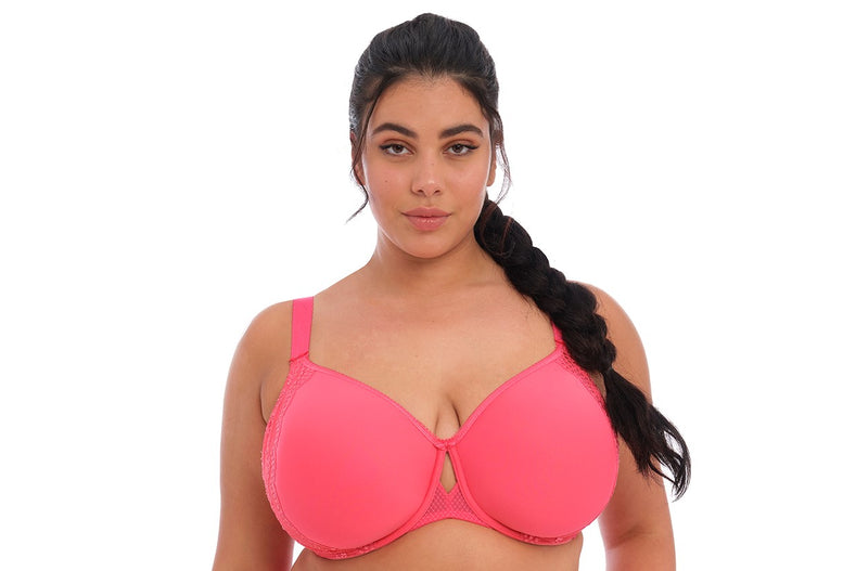Elomi EL4383 Charley Bra