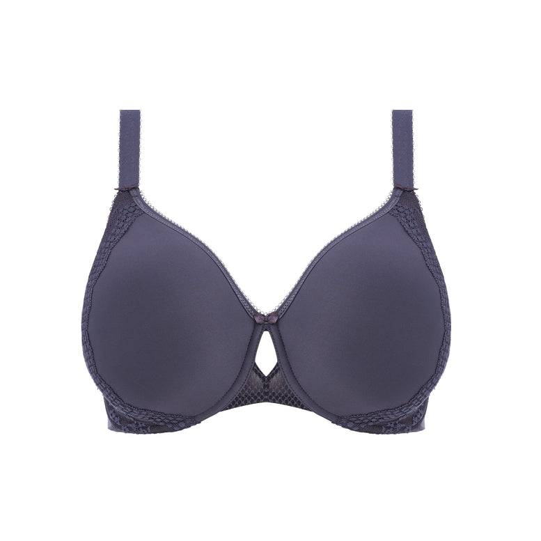 Elomi 4383 Charley Bra