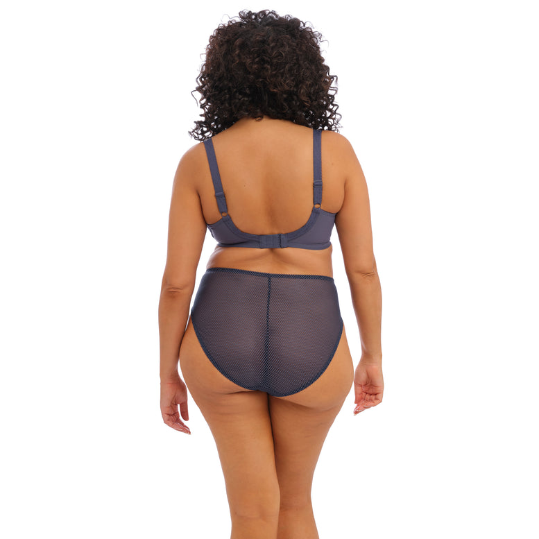 Elomi 4383 Charley Bra