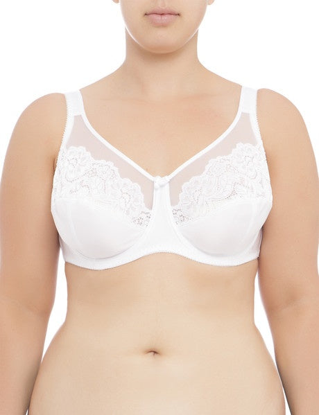 Caprice 75888 Milano Bra