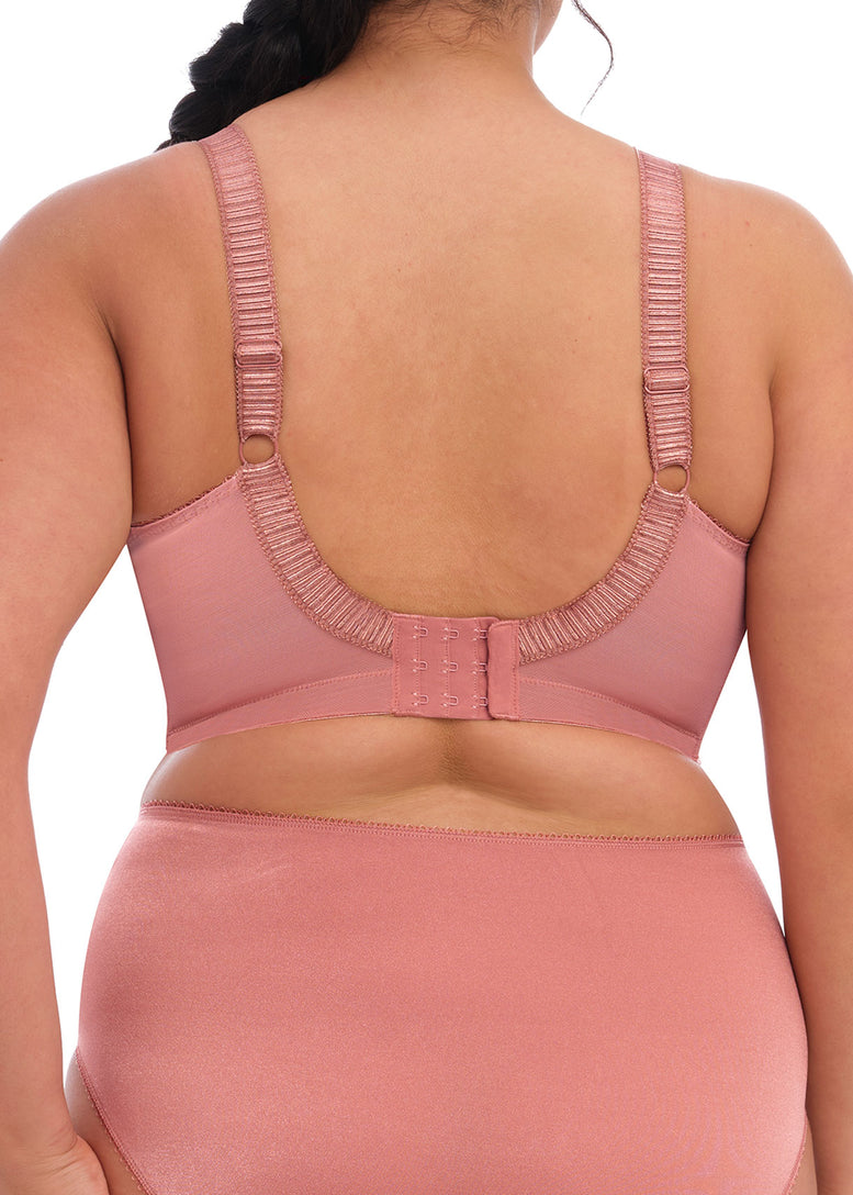 Elomi EL4033 Cate Wire Free Bra