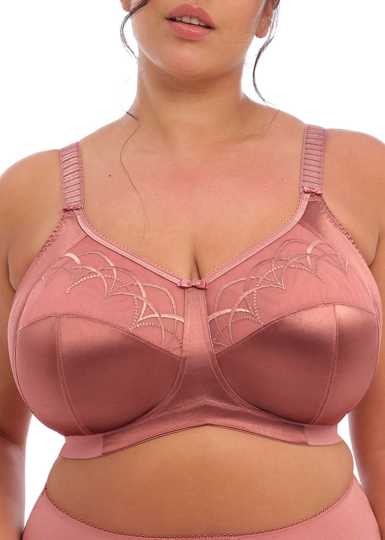Elomi EL4033 Cate Wire Free Bra