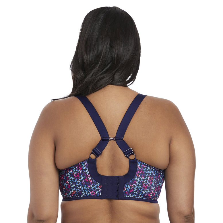 Elomi EL8042 Energise Sports Bra
