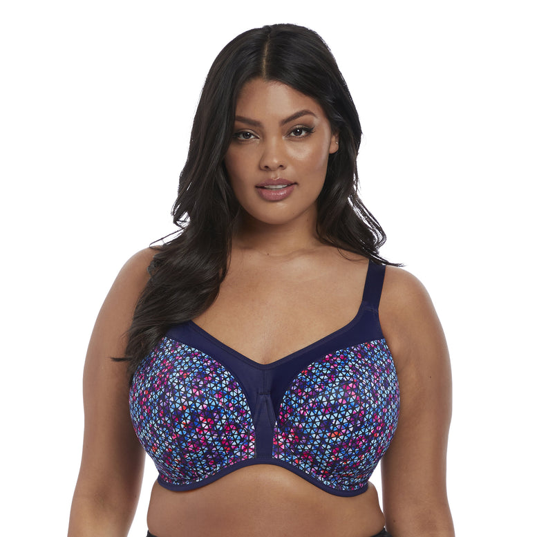 Elomi EL8042 Energise Sports Bra
