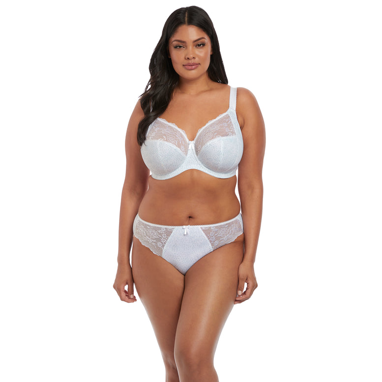 Elomi EL4110 Morgan Bra