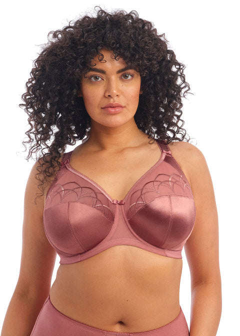 Elomi EL4030 Cate Underwire Bra