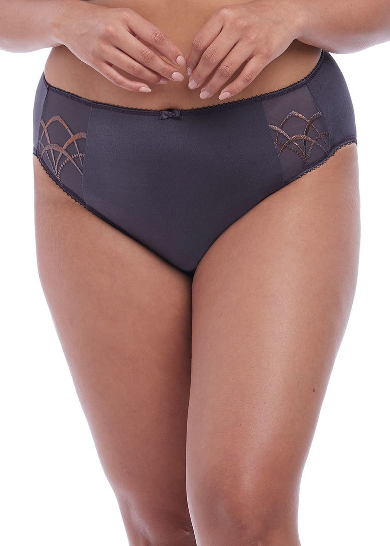 Elomi EL4035 Cate Brief