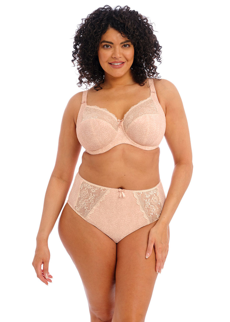 Elomi EL4110 Morgan Bra