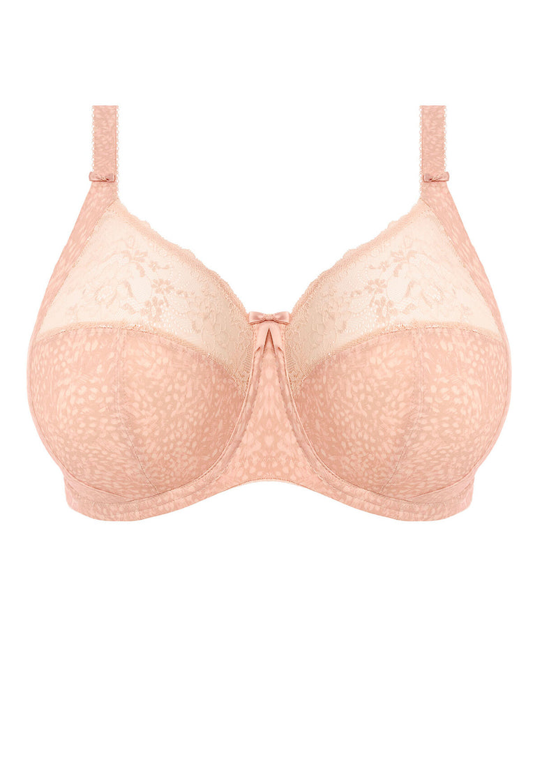 Elomi EL4110 Morgan Bra