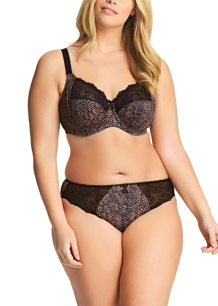 Elomi EL4110 Morgan Bra