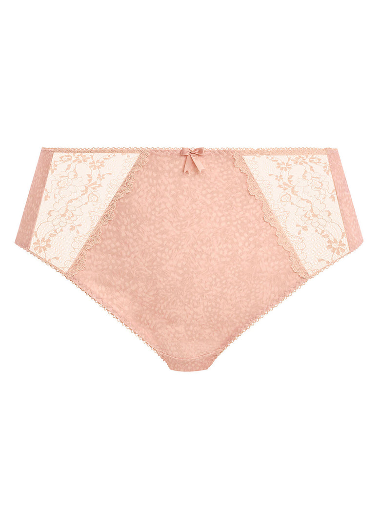 Elomi EL4116 Morgan Brief