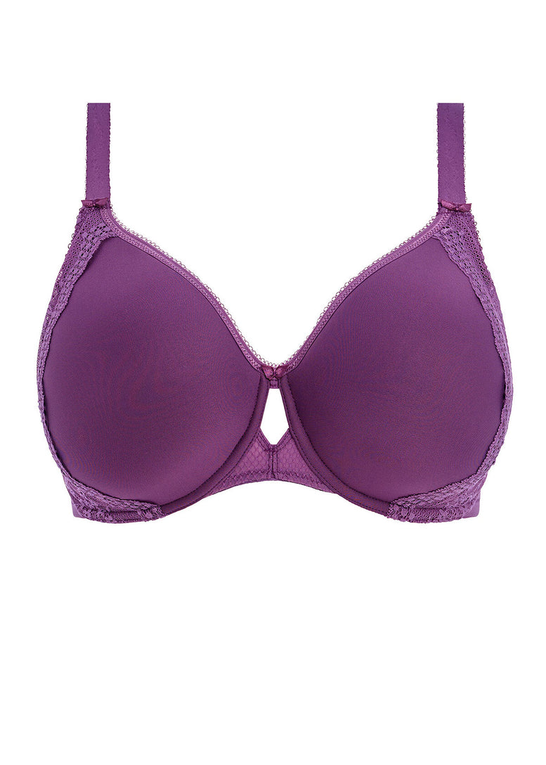Elomi EL4383 Charley Bra