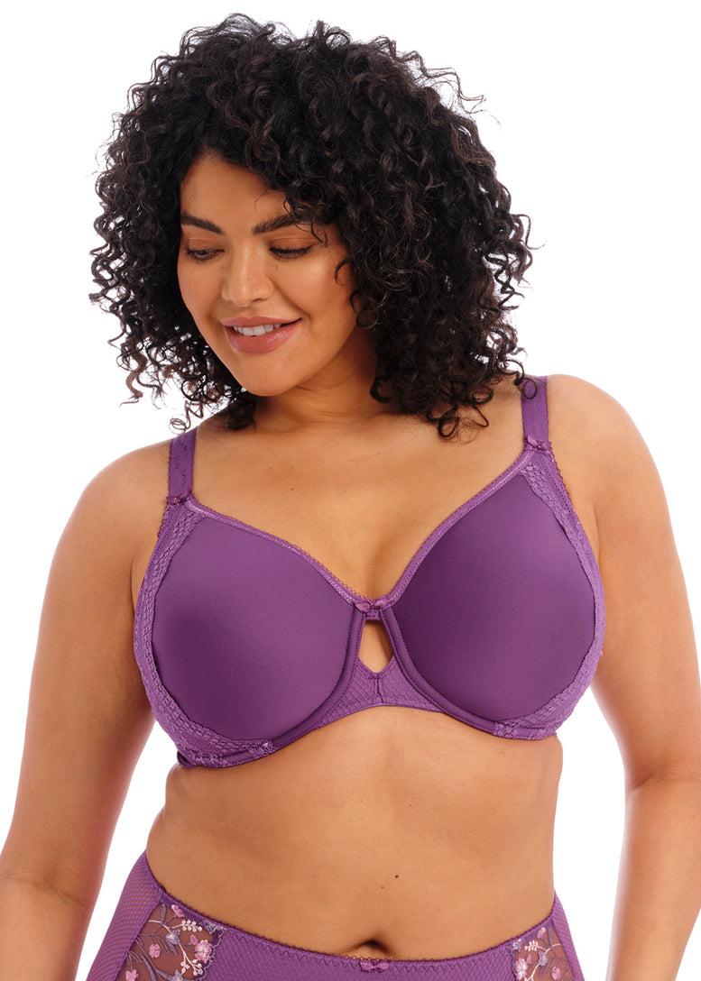 Elomi EL4383 Charley Bra
