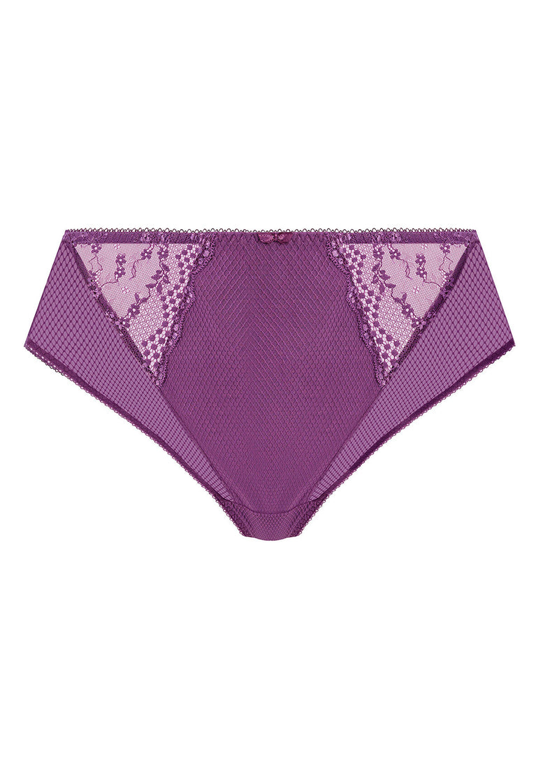 Elomi EL4386 Charley Brief