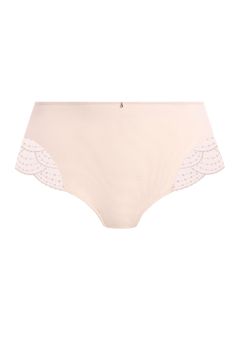 Elomi EL4555 Priya Brief