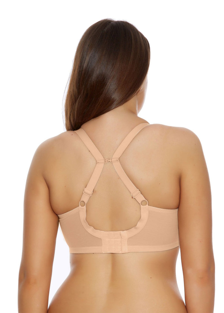 Elomi EL8041 Energise Sport Bra