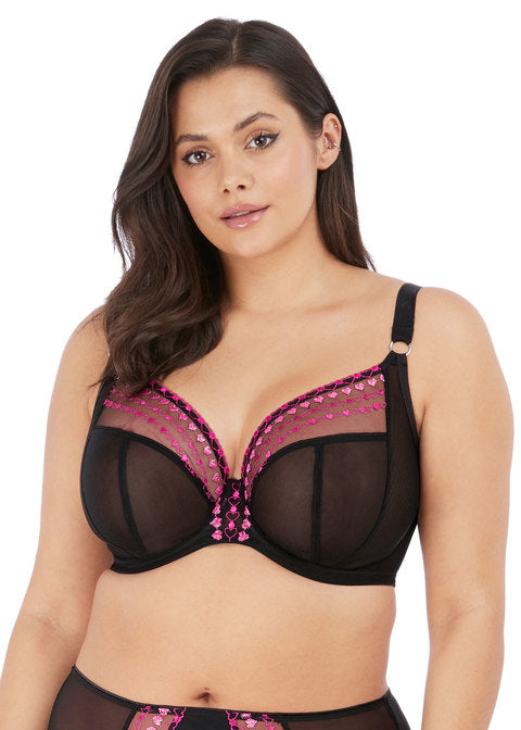 Elomi EL8900 Matilda Bra