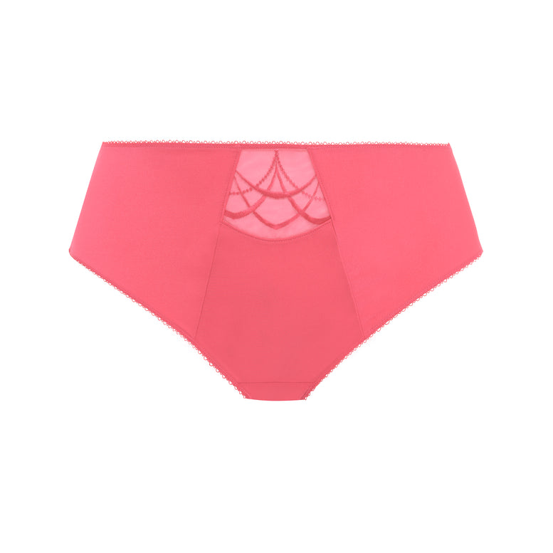 Elomi Cate Full Brief