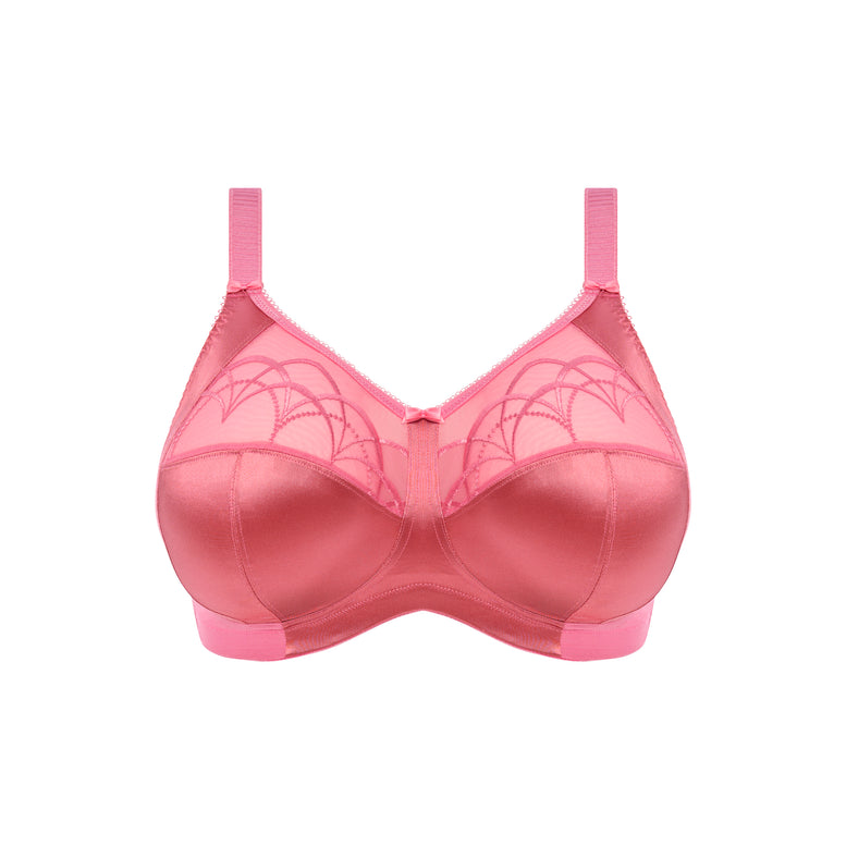 Elomi Cate Underwire Bra