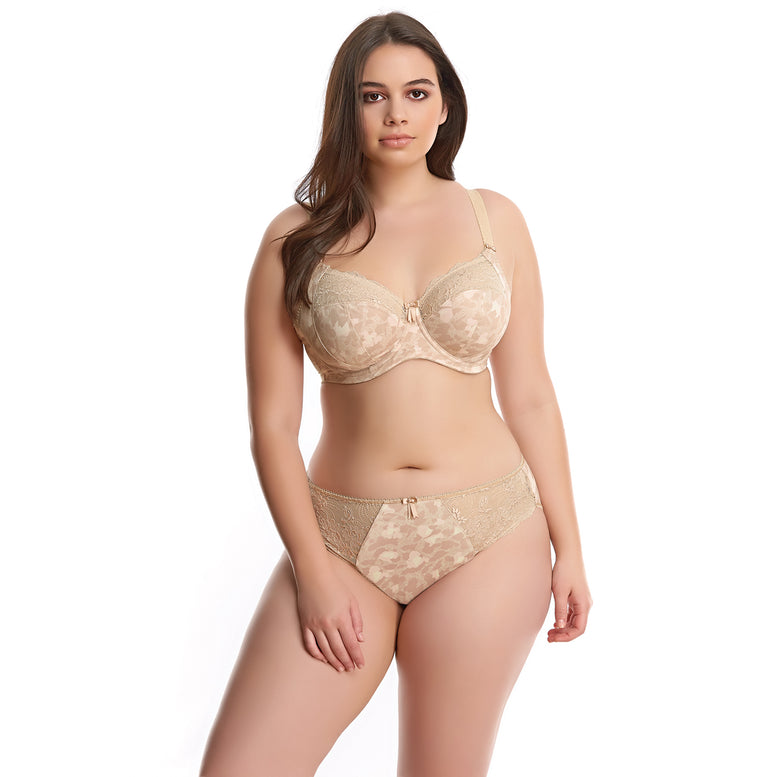Elomi EL4110 Morgan Bra