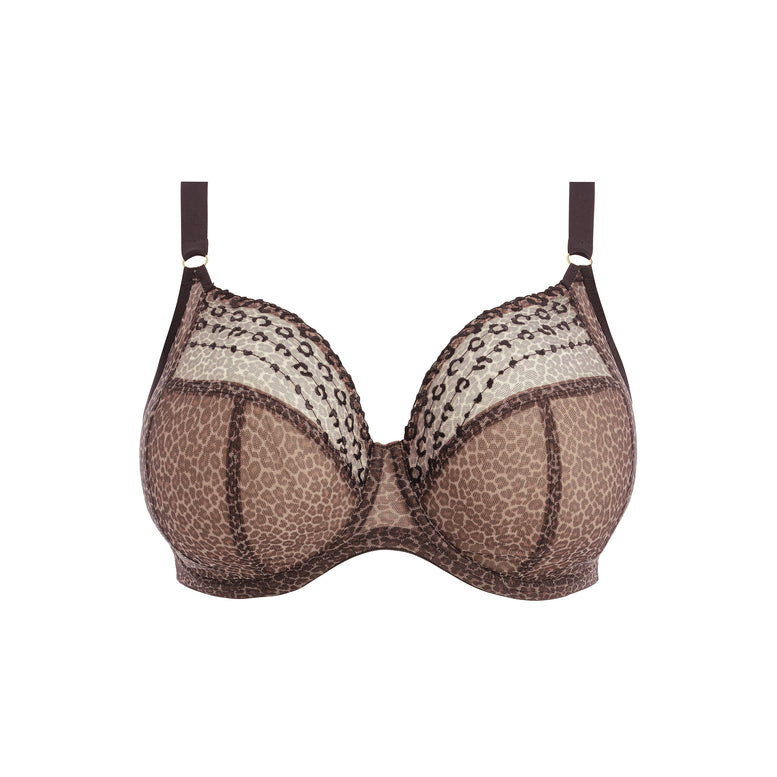 Elomi EL8900 Matilda Bra