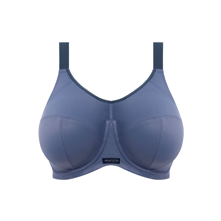 Elomi EL8041 Energise Sports Bra