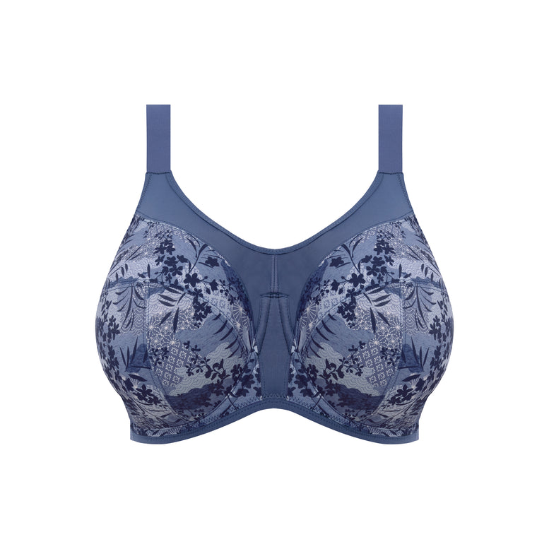 Elomi EL8042 Energise Sports Bra