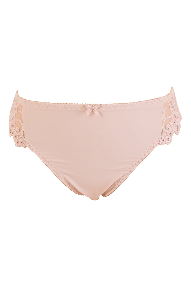 Fayreform Brief Coral