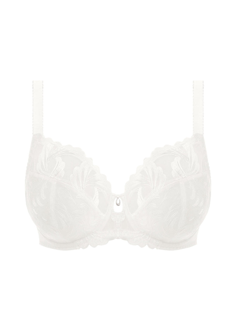 Fantasie FL3212 Anoushka UW Bra