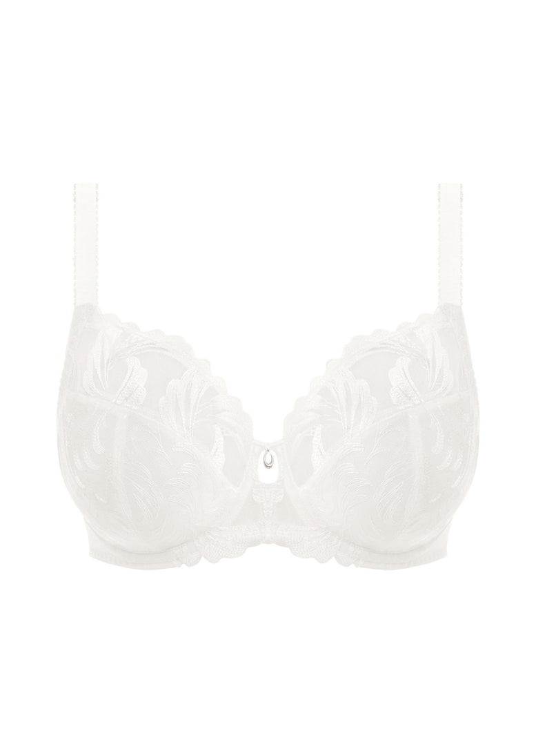 Fantasie FL3212 Anoushka UW Bra