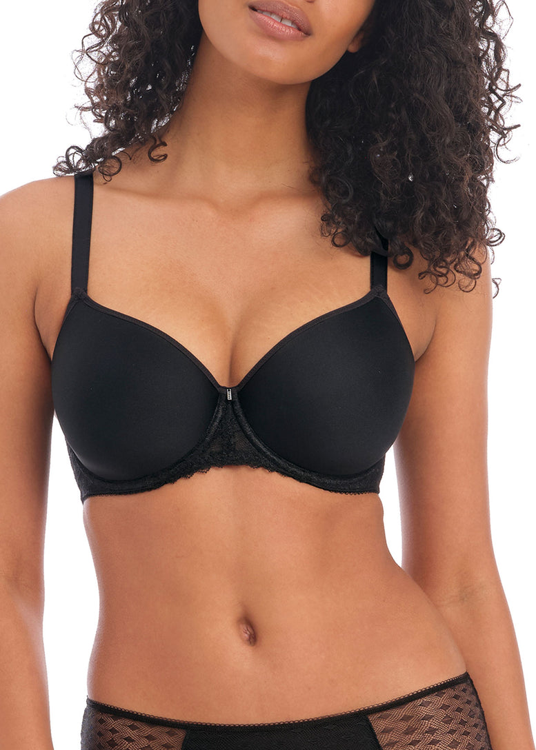 Freya AA400510 Signature Bra