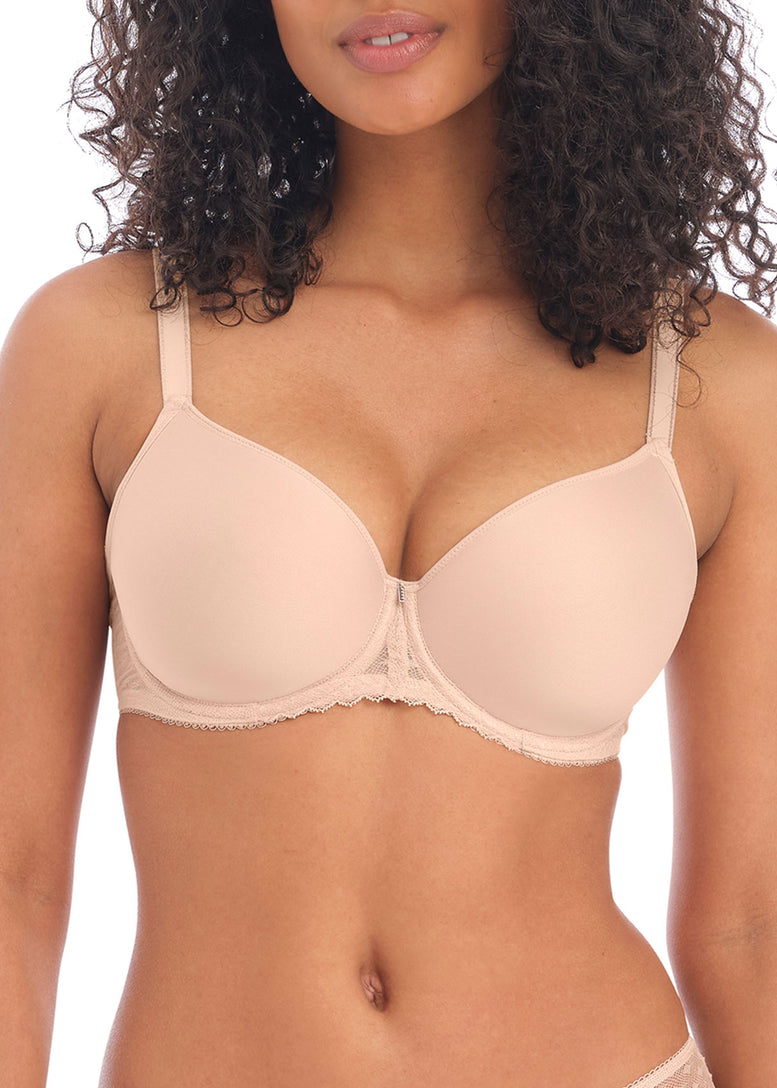 Freya AA400510 Signature Bra
