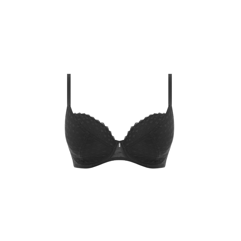 Freya AA400514 Signature UW Padded Bra - cutout