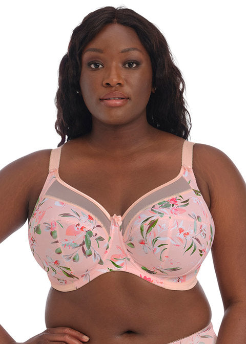 Goddess GD6162 Kayla Bra
