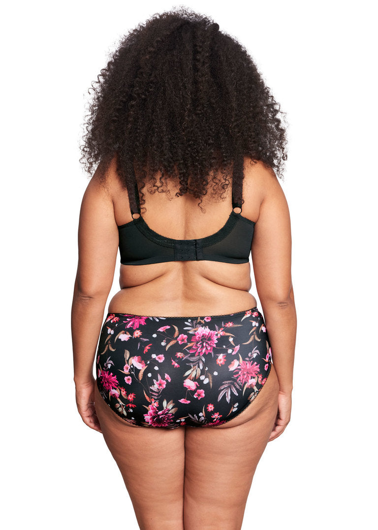 Goddess GD6162 Kayla Bra