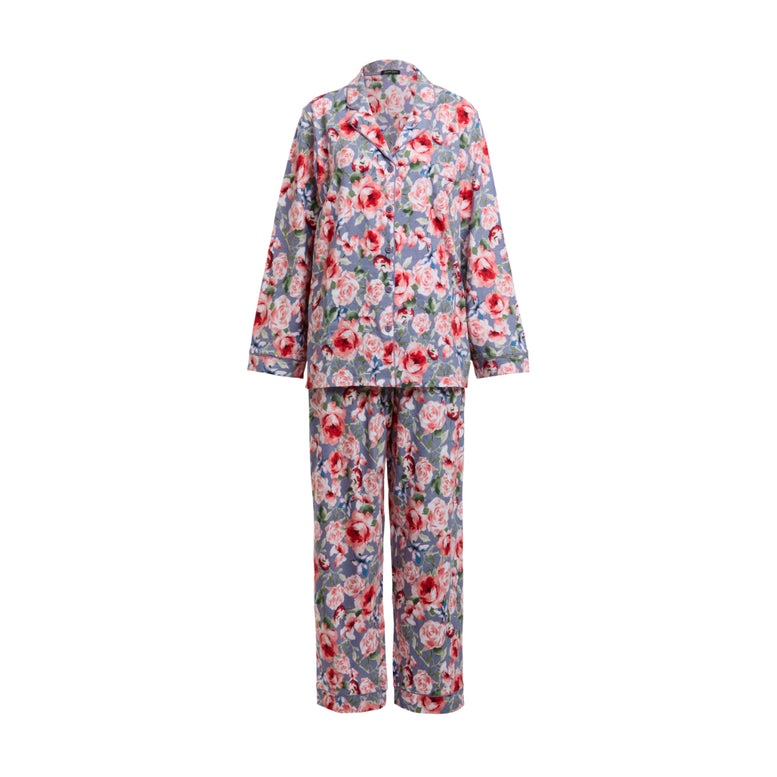 Sainted Sister Sadie Pyjamas