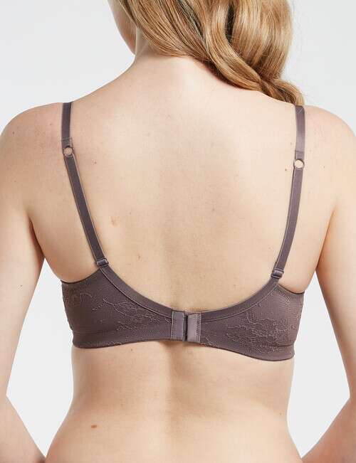 Caprice 71548 Gemma wirefree Bra