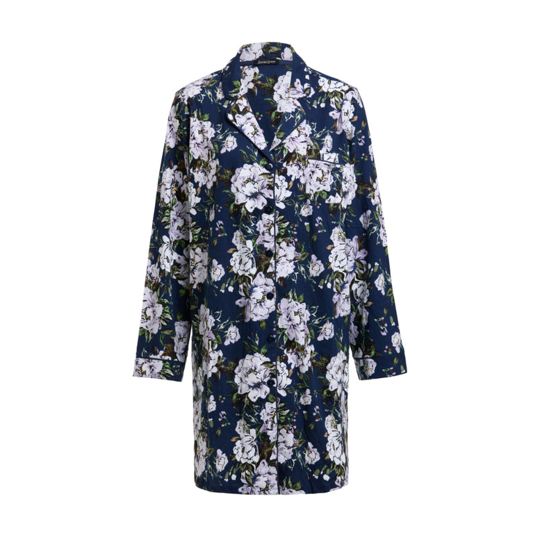 Sainted Sister Sadie Jersey Nightshirt