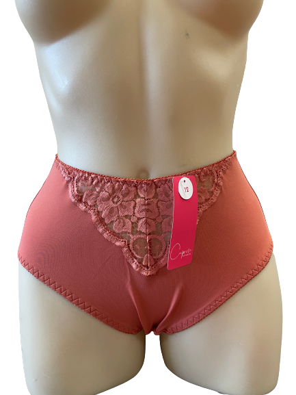 Caprice13215 Lily Brief
