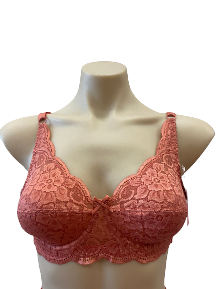 Caprice 75215 Lily Bra